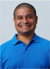 Foto de EDER SEIXAS DE SOUZA