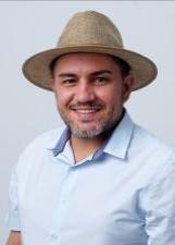 Foto de ADRIANO DA SILVA GOMES