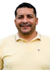 Foto de MARCIO DE SOUZA ALVES