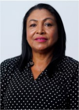 Foto de AUCILENE PINTO DOS PASSOS