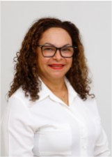 Foto de ANTONIA MARIA SANTOS DA COSTA