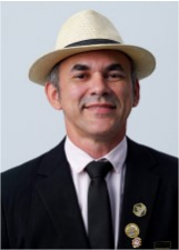 Foto de CÉLIO LEANDRO DA SILVA
