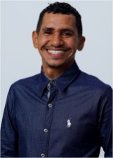 Foto de PEDRO TAVARES PEREIRA