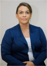 Foto de SUELY BELARMINO DOS SANTOS