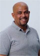 Foto de JOZINÉLIO MUNIZ DE OLIVEIRA