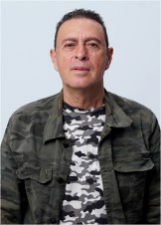 Foto de WILLIAM FERREIRA DA SILVA