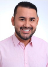 Foto de CARLOS TADEU SANTOS LUCENA