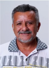 Foto de JOSÉ RABELO DA SILVA