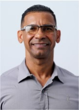 Foto de RUBEMAR MORAES DE SOUZA