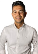 Foto de ANTÔNIO ENIVALDO FERREIRA MEDEIROS