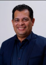 Foto de EDNEI LIMA PINHEIRO