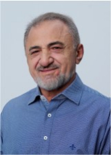 Foto de JOSÉ HERMINIO COELHO