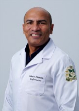 Foto de ROBERTO DILAMITE SOUSA