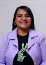 Foto de TALIANA APARECIDA NEVES VELASQUE