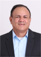 Foto de AIRTON TRINDADE DA SILVA