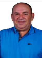 Foto de CLAUDIO HELIO DE SALES