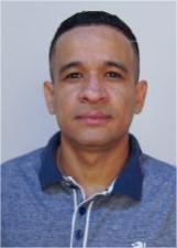 Foto de JEAN FERNANDES MOREIRA DE SOUZA
