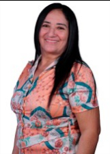 Foto de REJANE DA SILVA FREITAS