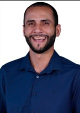 Foto de EDNEI MENEZES DE ASSIS