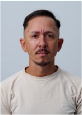 Foto de JEOVANE DE JESUS ROCHA