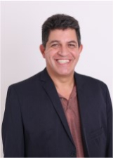 Foto de MARCOS ANTONIO PEREIRA MALAQUIAS
