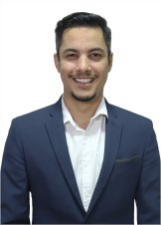 Foto de MEZAQUE ROCHA DO COUTO