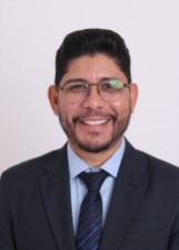 Foto de ALEXANDRE SILVA DE OLIVEIRA FILHO