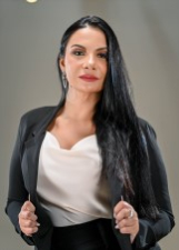 Foto de DALVA CRISTINA MOREIRA MEDEIROS DE SOUZA