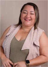 Foto de MARILENE NOLETO PAIVA