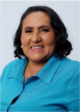 Foto de FRANCISCA DE SOUSA CAVALCANTE