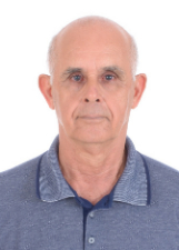 Foto de ANTONIO MARTINHO PIRES