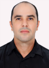 Foto de FRANCO DINIZ NETO