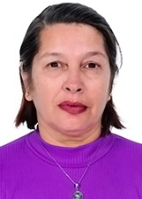 Foto de LUCI APARECIDA NICOLAU