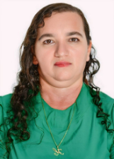 Foto de HELENA MARIA DOS SANTOS SILVA