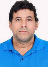 Foto de VALDECIR SIQUEIRA DE SOUZA