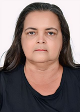 Foto de ADILCEA MARIA ALVES