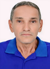 Foto de JOÃO NUNES DE OLIVEIRA