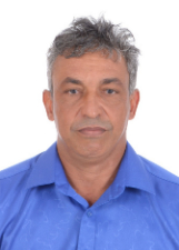 Foto de PAULO CEZAR MARINHO DE OLIVEIRA