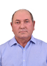 Foto de DAVI RIBEIRO DIAS