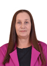Foto de SÔNIA MARIA TEIXEIRA