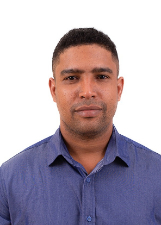 Foto de JOAB DOS SANTOS FREIRE