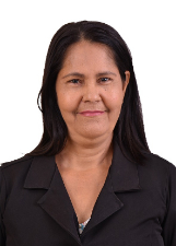 Foto de ROSELI DE JESUS MANCINI