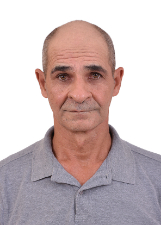 Foto de AMAURI FERREIRA DE SOUZA