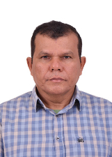Foto de MARCOS ANTONIO BARBOSA