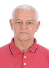 Foto de Antonio Jose Batista