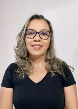 Foto de SILVIA EUGÊNIA PEREIRA NASCIMENTO