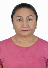 Foto de MARIA HIPOLITO DA SILVA SANTOS