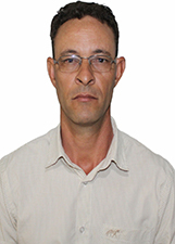Foto de CLEUDINEI DO NASCIMENTO