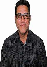 Foto de Itamar Cunha da Silva