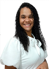 Foto de SARA SOUZA LIMA